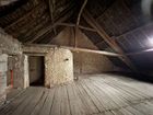 Estate Agents Picture 1