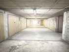 Estate Agents Picture 3