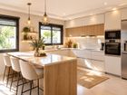 Estate Agents Picture 2