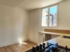 Estate Agents Picture 3