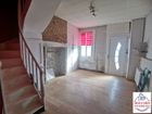 Estate Agents Picture 1