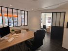 Estate Agents Picture 3