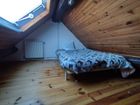 Estate Agents Picture 2