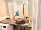 Estate Agents Picture 2
