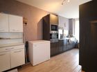 Estate Agents Picture 3