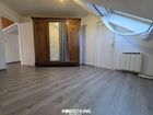 Estate Agents Picture 1