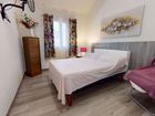 Estate Agents Picture 2