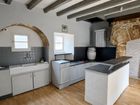 Estate Agents Picture 3