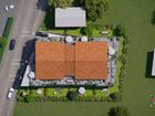 Estate Agents Picture 2