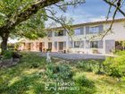 Estate Agents Picture 2