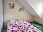 Estate Agents Picture 3