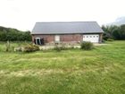 Estate Agents Picture 3
