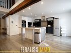 Estate Agents Picture 2
