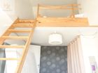 Estate Agents Picture 3