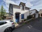 Estate Agents Picture 2