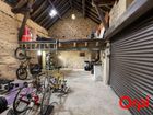 Estate Agents Picture 1