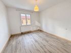 Estate Agents Picture 3