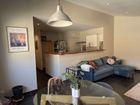 Estate Agents Picture 2
