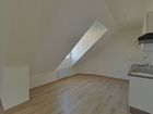 Estate Agents Picture 3