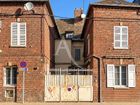 Estate Agents Picture 2