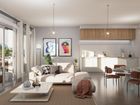 Estate Agents Picture 1