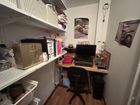 Estate Agents Picture 1