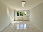 Estate Agents Picture 2