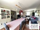Estate Agents Picture 1