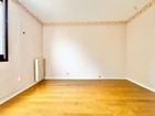 Estate Agents Picture 2