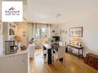 Estate Agents Picture 3