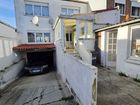 Estate Agents Picture 1