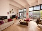 Estate Agents Picture 2