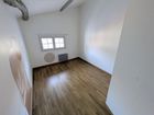 Estate Agents Picture 3