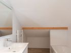 Estate Agents Picture 1