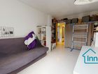 Estate Agents Picture 2