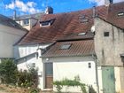 Estate Agents Picture 3