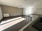 Estate Agents Picture 3