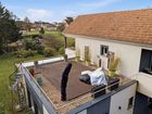 Estate Agents Picture 1