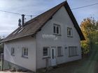 Estate Agents Picture 3