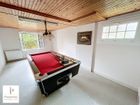 Estate Agents Picture 1