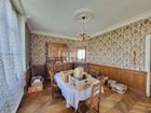 Estate Agents Picture 1