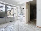 Estate Agents Picture 1