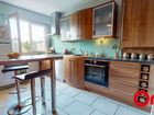 Estate Agents Picture 1