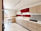 Estate Agents Picture 2