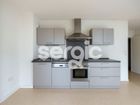 Estate Agents Picture 2