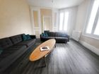 Estate Agents Picture 2