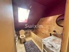 Estate Agents Picture 1