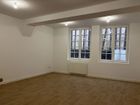 Estate Agents Picture 1