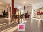 Estate Agents Picture 3