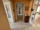 Estate Agents Picture 3